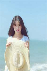 精品篇一胎三宝，皇帝将我宠上天