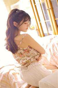 公主杀疯了畅销书籍