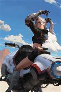 回到我爸心脏病&ldquo;假死&rdquo;的这天全章节