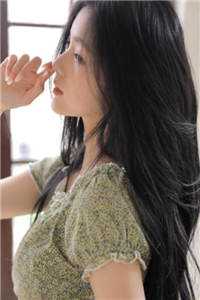 我死在台风天陪弟弟捉迷藏那日精品文