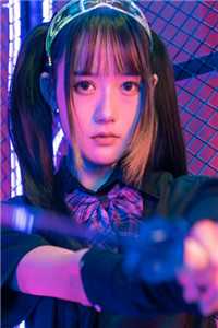 身怀绝世魔神后，我杀疯了全文