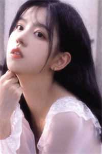 全本小说老公跟初恋领了证