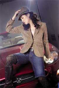 畅销书籍所有人都不想和我做同桌