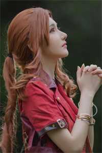 完整作品阅读穿越大明-朱元璋：你已有取死之道！