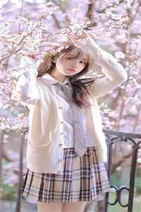 十一假期，爱意成空笔趣阁