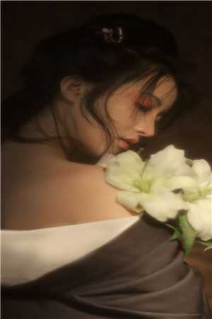 阿楠顾明萧雅番外