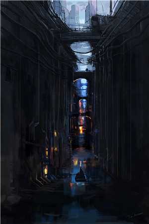 被妹妹掉包兽蛋后，我成了万凰之王。桑宁凤玄前文+后续