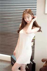 我等南雁归结局+番外全文免费阅读无弹窗大结局_洛南栀靳寒声免费阅读无弹窗最新章节列表_笔趣阁是哪本