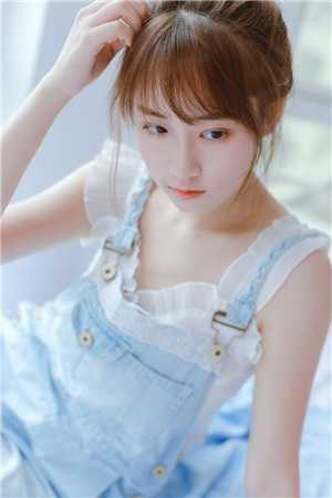 让你重生弥补遗憾，你却霸占校花结局+番外