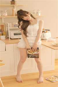 林子川秦嫣然已完结+下载全文小说免费阅读_林子川秦嫣然全章节小说目录阅读后续