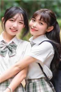 禾念安傅璟忱后续章节