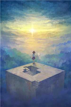 火红年代：从打造汽车开始崛起！是什么