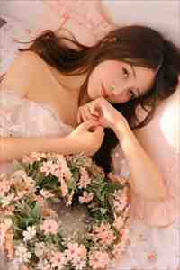 江天江清然全文免费阅读无弹窗大结局_江天江清然最新章节列表_笔趣阁在线最新小说