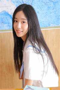 怎么办！四大校花上门求负责陈继来赵美媛结局+番外