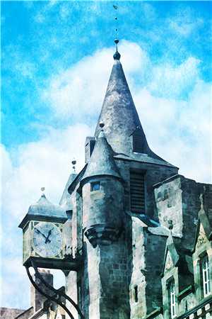 结婚前，老婆要和初恋做最后一次情侣推荐