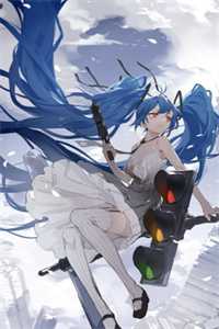 风南也曾意你知by