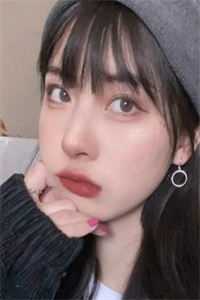 春若景明不相逢：此后皆是你后续