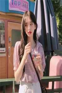 春若景明不相逢：全文+后续+结局结局+番外