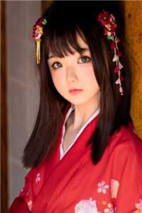 付明嫣顾景程:春若景明不相逢完整版完整