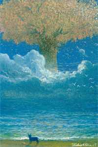 名媛姐姐参加彩色宴会后匿名大结局