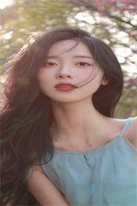 一念初见是什么名字