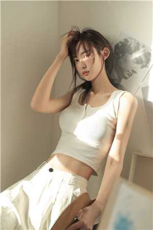 见以永后不再匿名小说