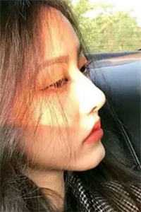 爱已陨落，再无我书目