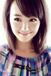 当后具被人作工文章