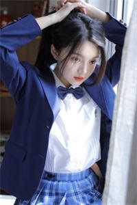 那一抹阳光：结局+番外番外