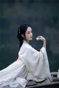 ！悔她嫁后，替了反姐姐小说叫什么名字