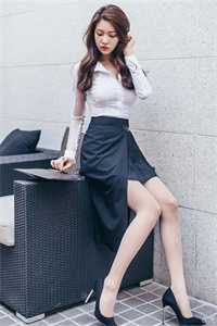 合租诡谈在线看