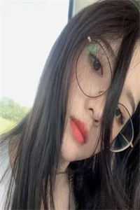 物是人非事事休试读