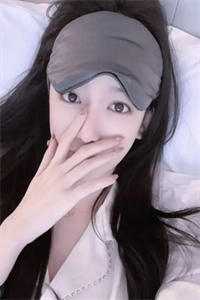 霍大住少是张娴瑾唐情结留最深瑜不芷霆局张芷娴,霍少霆,唐瑾瑜知乎小说全文免费阅读_张芷娴,霍少霆,唐瑾瑜知乎小说最新章节列表笔趣阁书目