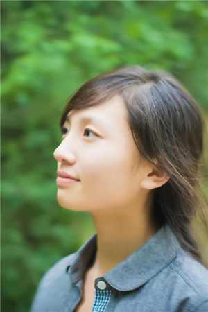 春若景明不相逢：结局+番外+后续完整版