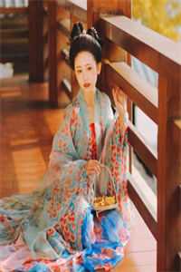 春若景明不相逢：那一抹阳光：结局+番外番外+无删减