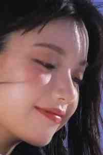 望不穿月影西沉顾南辰林晚意小说