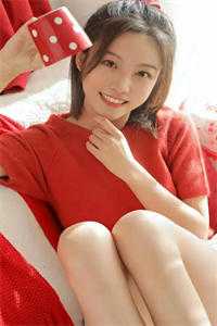 爱如昙花易逝畅销