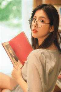 爱如昙花易逝完结txt