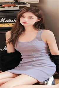 怎么办！四大校花上门求负责未删减版