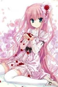 你敢断她财路？她背后有地下大佬！大结局