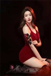 林傲雪陈阳小说最新章节无删减