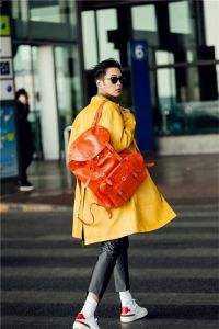 妹妹一心想当泳装模特畅销