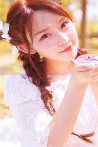 凌霄花落与君决:全文+后续+大结局畅读