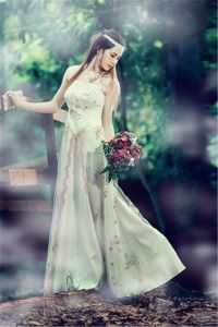 海棠不知情深:全文+后续全文下载