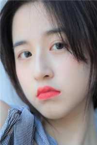 刻舟于逆流之河结局+番外质量好文