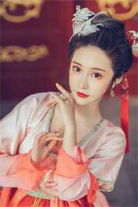 失去你我并不难过爆火全网