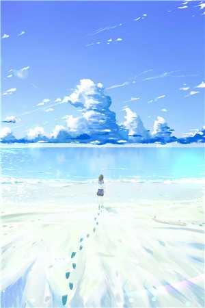 她的夜舞曲短篇