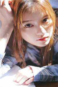 打脸奇葩东北菜店老板结局+番外大结局