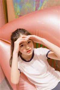 朱唇轻启吻芳华：全文+后续+大结局免费全局