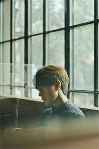 正道红途是什么